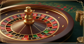 色欲之死电影海报